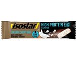 Isostar High Proteine Reep Kokosnoot 55GR