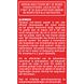 Roxasect Anti Mieren Poeder 75GR