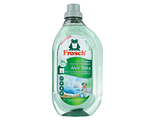 Frosch Vloeibaar Wasmiddel Aloë Vera 1500ML