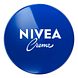 Nivea Crème Blik 400ML