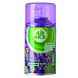 Airwick Freshmatic Ultra Navulling Lavendel en Kamille 250ML