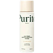 Purito Oat PDRN Gentle Refining Toner 200ML