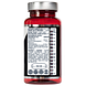 Lucovitaal Japanse Q10 200mg Capsules 60CP Pot