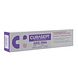 Curasept ADS DNA Implant Pro Tandpasta 0.20% CHX 75ML Curasept ADS DNA Implant Pro Tandpasta 0.20% CHX 75ML