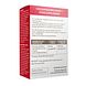 Precision Biotics Revogan Ineopep Enzymen Tabletten 90TB achterkant