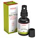 Nutrisan Gabaril Relax Spray 30ML