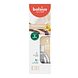 Bolsius True Scents Vanilla Geurstokjes 60ML