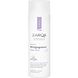 Zarqa Sensitive Face Reinigingstonic Clear Skin 200ML
