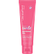 Lee Stafford For The Love Of Curls Defining Gel 100ML Lee Stafford For The Love Of Curls Defining Gel 100ML