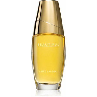 Estée Lauder Estee Lauder Beautiful Eau de Parfum 30ML Estée Lauder Estee Lauder Beautiful Eau de Parfum 30ML