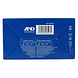 AND UA-1020-WAF Bovenarm Bloeddrukmeter 1ST Onderkant verpakking