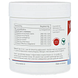 Vitalize Biotica Kids Poeder 83GR