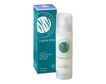 Earth Line Vitamine E Oogcontour Crème 35ML