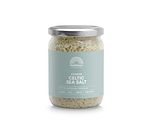 Mattisson HealthStyle Celtic Sea Salt Grof 400GR