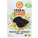 Cereal Hagelslag Puur 200GR