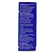 Lamisil 1% Terbinafine 10mg/g Huidspray 15ML Lamisil 1% Terbinafine 10mg/g Huidspray 15ML