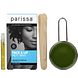 Parissa Hot Wax Face & Lip 100GR