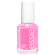 Essie Nagellak 20 Lovie Dovie 13.5ML