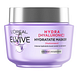 Elvive Masker Hyaluronic Hydratatie 300ML