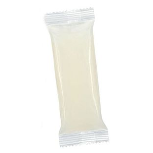 Speick Pure Deo Stick Navulling 40ML