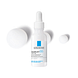La Roche-Posay Cicaplast B5 Serum 30ML La Roche-Posay Cicaplast B5 Serum 30ML