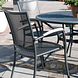 HG Buiten Tuinmeubelreiniger 500ML HG Buiten Tuinmeubelreiniger bistroset