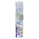 Aquafresh Complete Care Whitening Tandpasta 75ML Aquafresh Complete Care Whitening Tandpasta 75ML