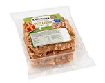Consenza Speculaas Brokken 160GR Consenza Speculaas Brokken 160GR