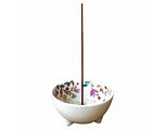Aromandise Wierookbrander Flora 1ST Aromandise Wierookbrander Flora 1ST