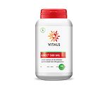 Vitals AHCC 500 mg Capsules 180CP