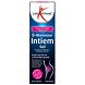 Lucovitaal Intiem Gel D-mannose 50ML Lucovitaal Intiem Gel D-mannose 50ML