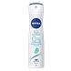 Nivea Fresh Comfort Deodorant Spray 150ML