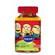 Dagravit Family Pack Totaal 30 + Kids Multivitaminen Gummies 2 Stuks