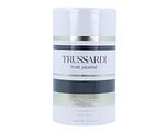 Trussardi Pure Jasmine Eau de Parfum 60ML