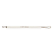 Nippes Solingen Comedonendrukker 1ST Nippes Solingen Comedonendrukker 1ST
