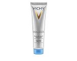 Vichy Ideal Soleil SOS Balm After Sun 100ML