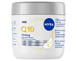 Nivea Q10 Firming Body Zone Cream 400ML