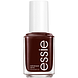 Essie Nagellak 953 Odd Squad 13.5ML