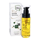 Hairwonder Serum Defrizz & Shine 30ML