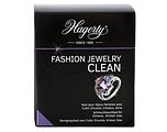 Hagerty Fashion Jewelry Clean 170ML Hagerty Fashion Jewelry Clean 170ML