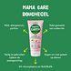 Happy Earth Mama Care Pure Shower Gel 200ML douchegel