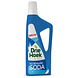 Driehoek Vloeibare Soda 750ML Driehoek Vloeibare Soda 750ML
