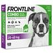 Frontline Combo Hond L 3ST