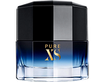 Paco Rabanne Pure XS Eau de Toilette 50ML