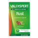 Valdispert Rust Tabletten 50ST