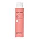 Living Proof Curl Definer 190ML