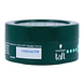 Schwarzkopf Taft Molding Styling Clay 75ML Kant 3