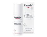 Eucerin Hypersensitive AntiRedness Creme Kalmerend 50ML