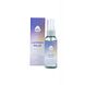 Chi Natural Life Lavinchi Relax Airspray 50ML inhoud met flesje Chi Natural Life Lavinchi Relax Airspray 50ML inhoud met flesje