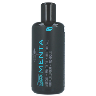 Aman Prana Menta Mondolie 200ML